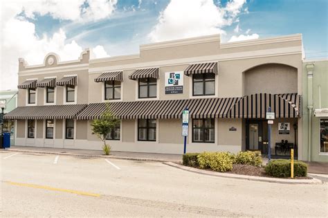 carr riggs & ingram stuart fl|carr riggs and ingram locations.